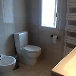 La Maiouneta *