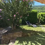 La Maiouneta Holiday home Entrevaux