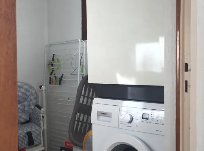 La Maiouneta Entrevaux